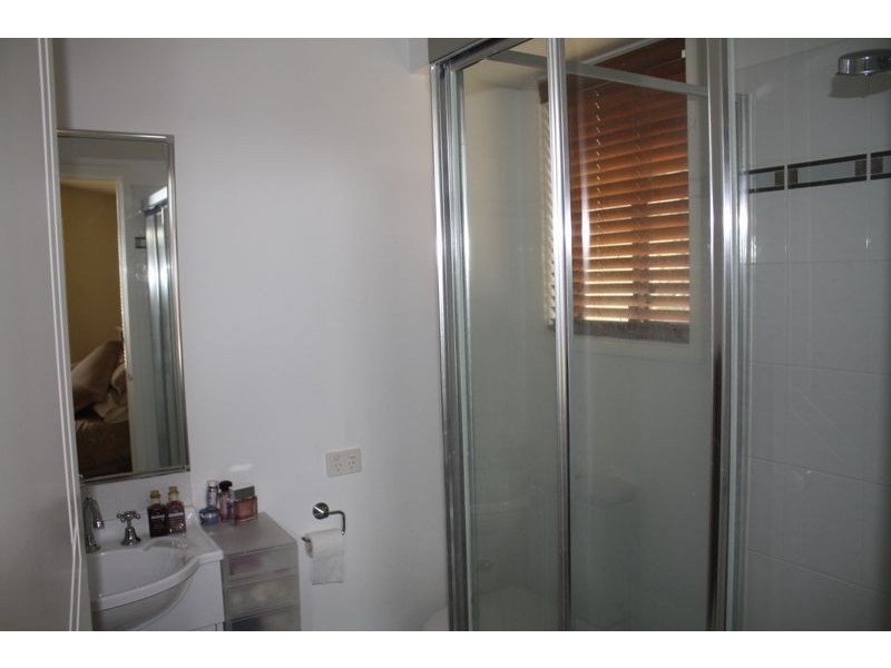 76 Hambledon Circuit, Harrington Park NSW 2567