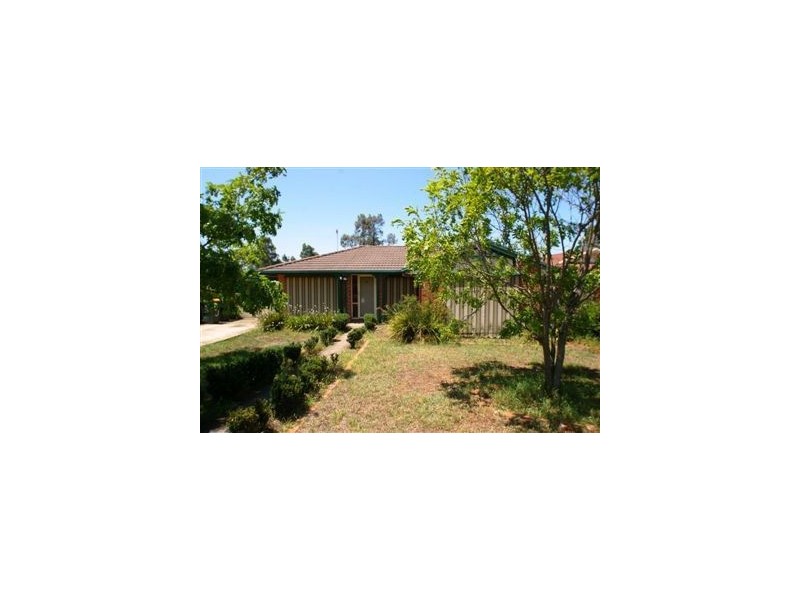 5 Baldwin Way, Currans Hill NSW 2567