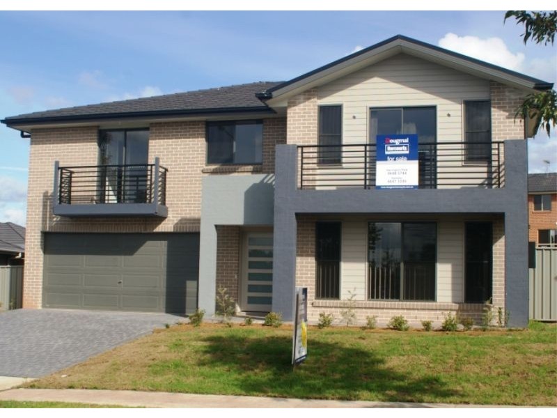 255 Mount Annan Drive, Mount Annan NSW 2567