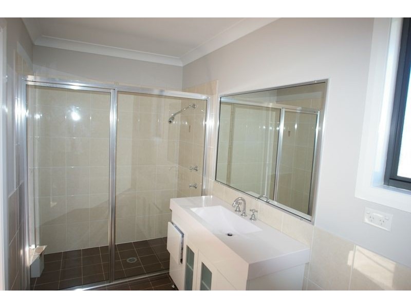 255 Mount Annan Drive, Mount Annan NSW 2567