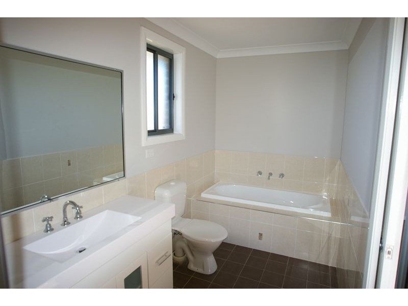 255 Mount Annan Drive, Mount Annan NSW 2567