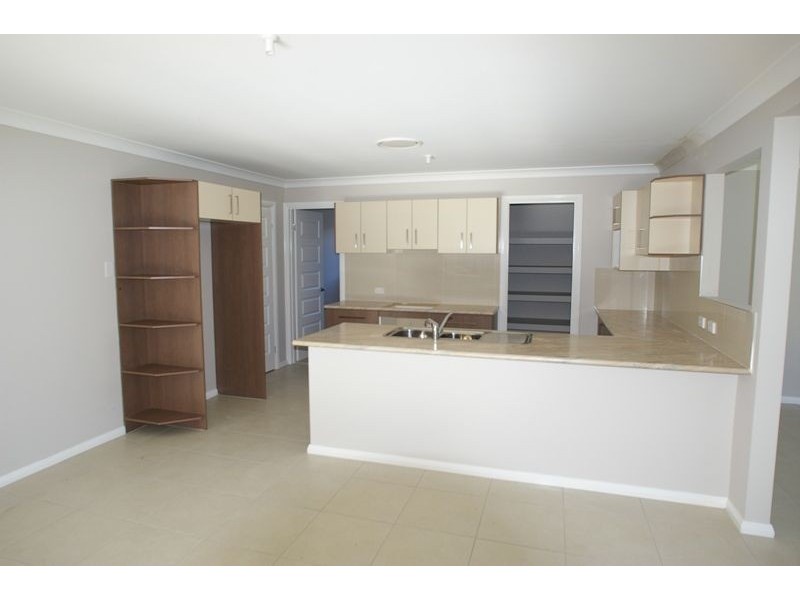 255 Mount Annan Drive, Mount Annan NSW 2567