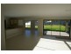 255 Mount Annan Drive, Mount Annan NSW 2567