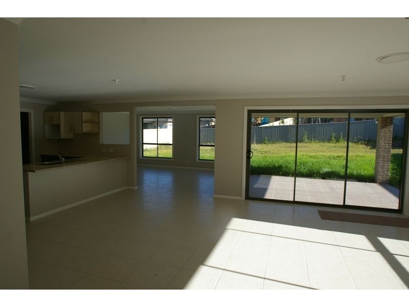 255 Mount Annan Drive, Mount Annan NSW 2567