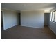 255 Mount Annan Drive, Mount Annan NSW 2567