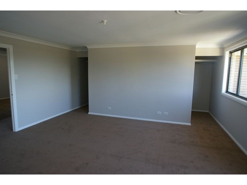 255 Mount Annan Drive, Mount Annan NSW 2567