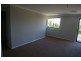 255 Mount Annan Drive, Mount Annan NSW 2567