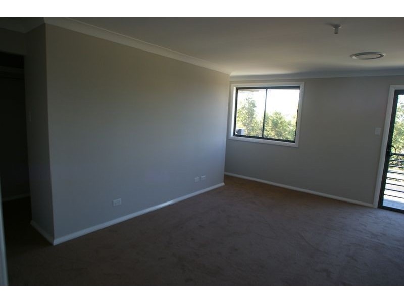 255 Mount Annan Drive, Mount Annan NSW 2567