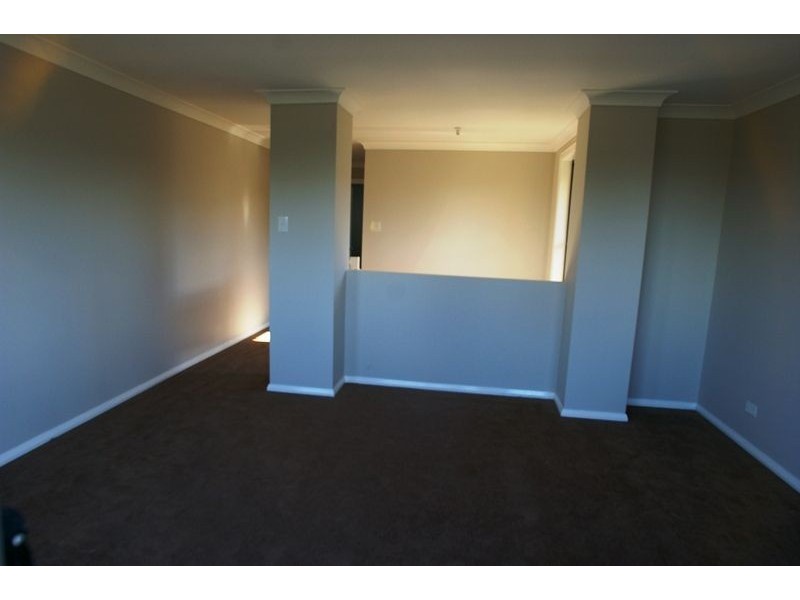 255 Mount Annan Drive, Mount Annan NSW 2567