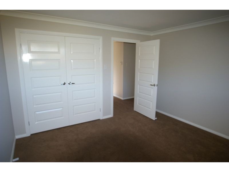 255 Mount Annan Drive, Mount Annan NSW 2567