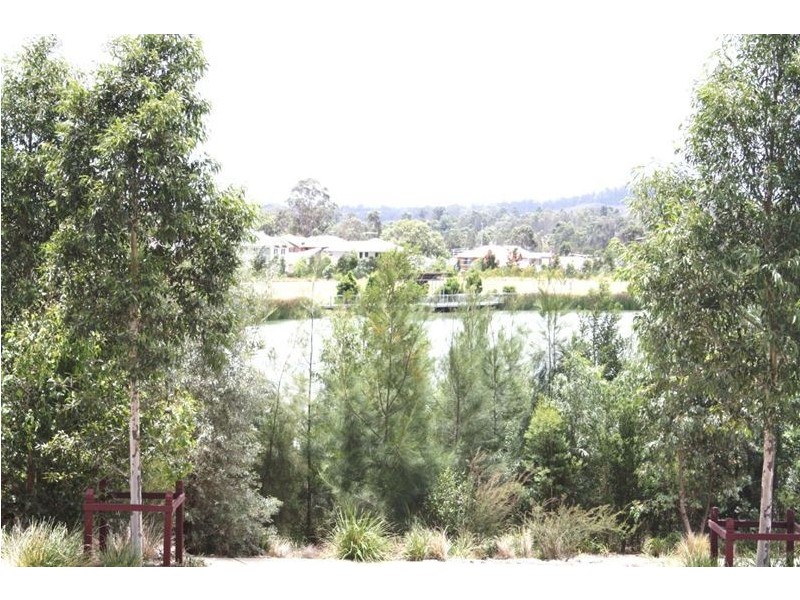 255 Mount Annan Drive, Mount Annan NSW 2567