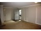 96 Minorca Circuit, Spring Farm NSW 2570