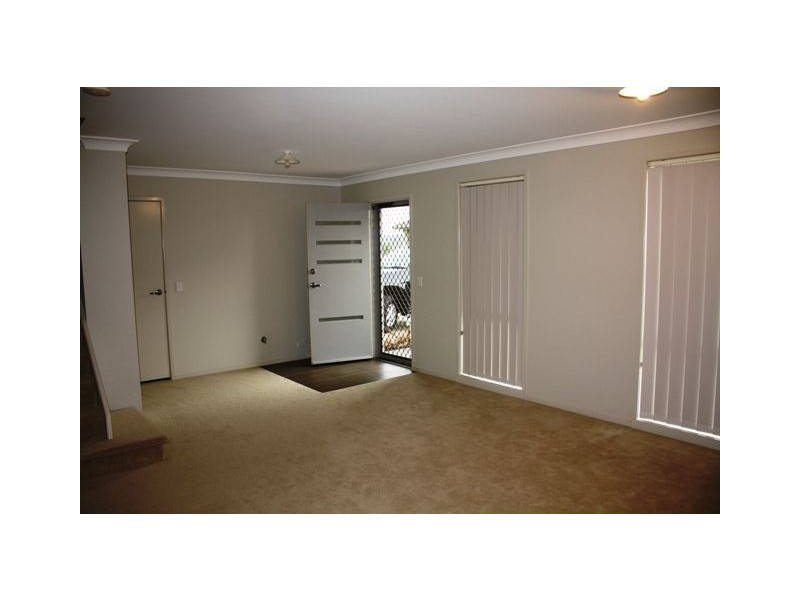 96 Minorca Circuit, Spring Farm NSW 2570