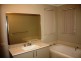 96 Minorca Circuit, Spring Farm NSW 2570