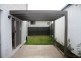 96 Minorca Circuit, Spring Farm NSW 2570
