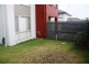96 Minorca Circuit, Spring Farm NSW 2570