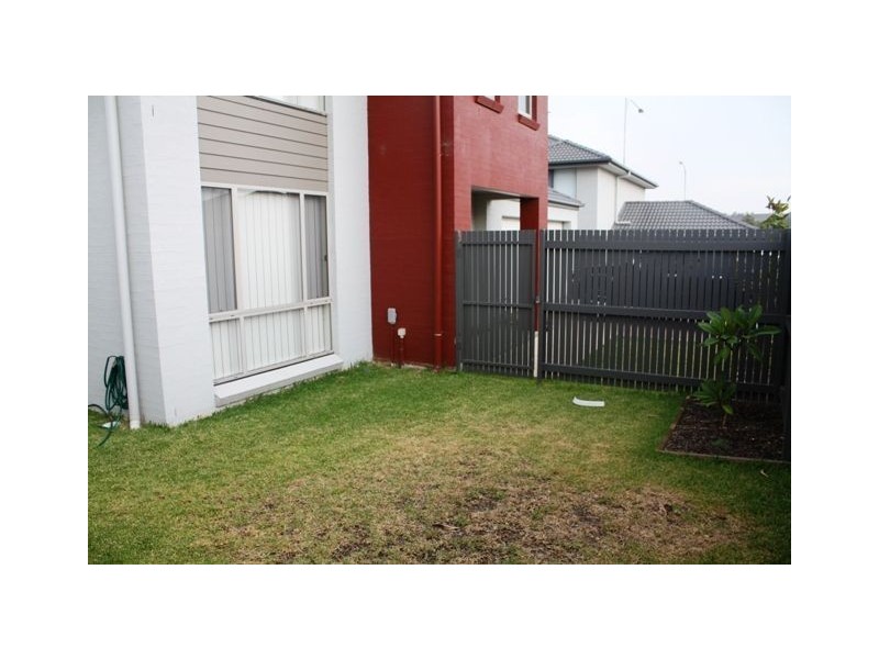 96 Minorca Circuit, Spring Farm NSW 2570