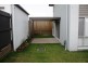 96 Minorca Circuit, Spring Farm NSW 2570