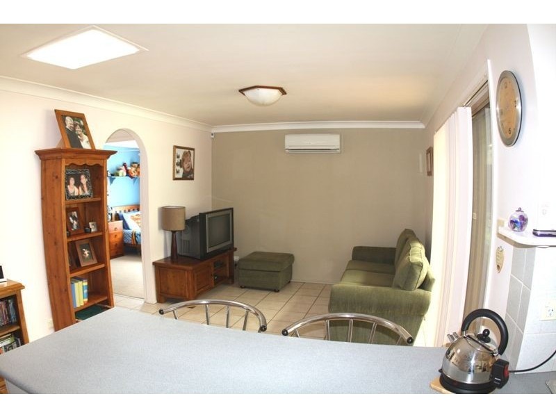 27 Peppercorn Avenue, Narellan NSW 2567