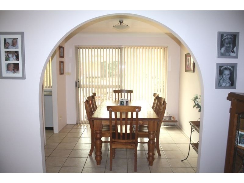 27 Peppercorn Avenue, Narellan NSW 2567