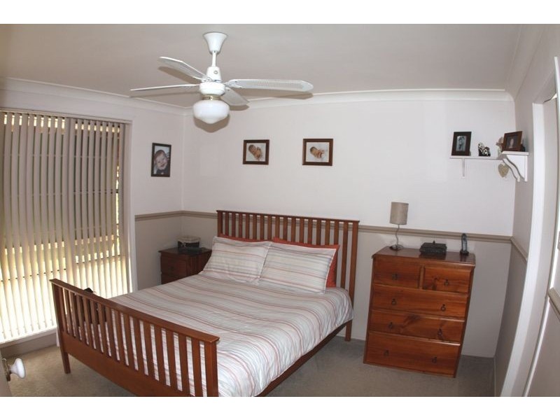 27 Peppercorn Avenue, Narellan NSW 2567