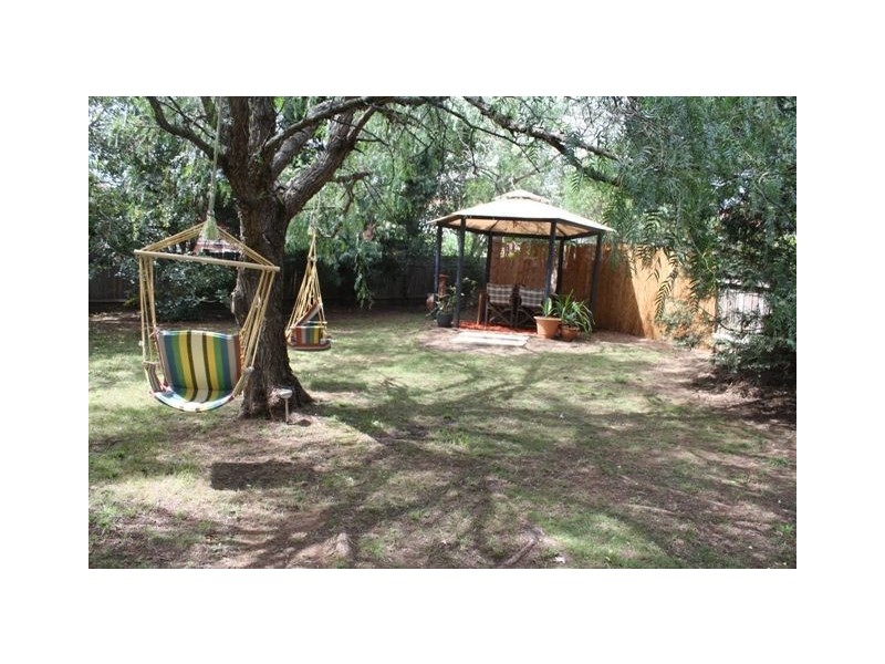 120 Lindesay Street, Campbelltown NSW 2560