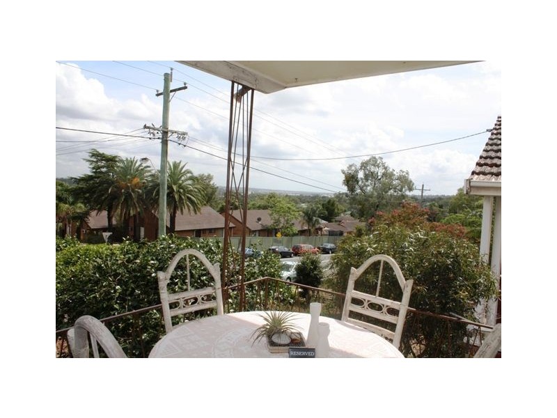 120 Lindesay Street, Campbelltown NSW 2560