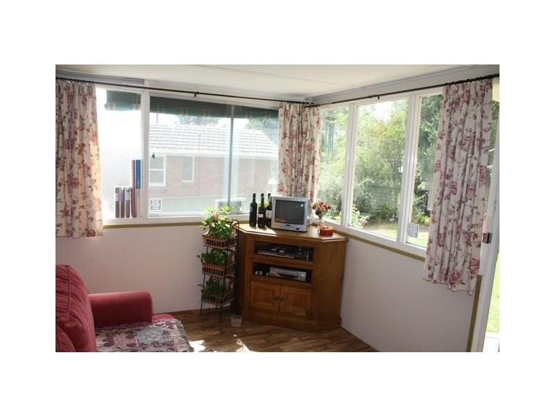 120 Lindesay Street, Campbelltown NSW 2560