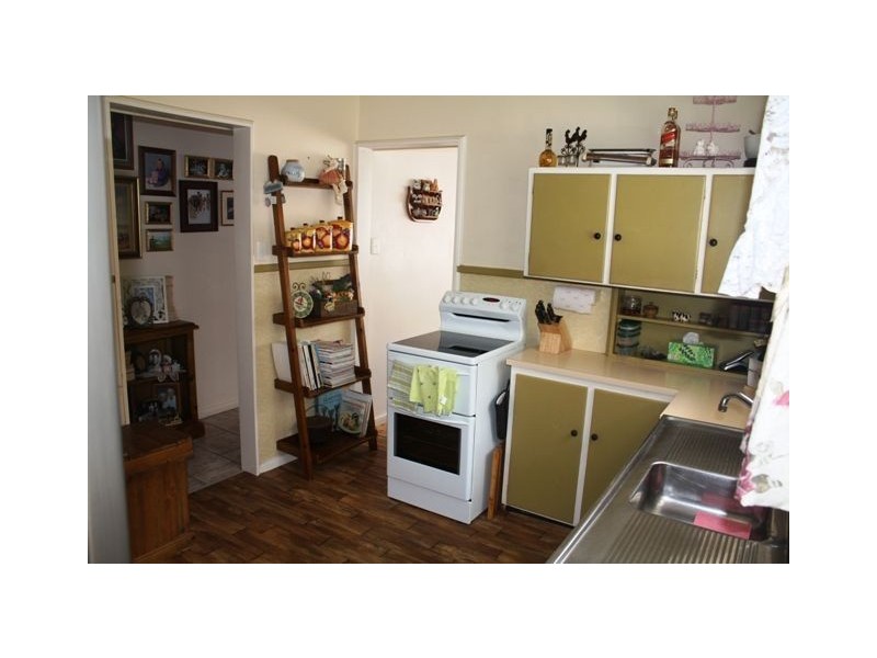 120 Lindesay Street, Campbelltown NSW 2560