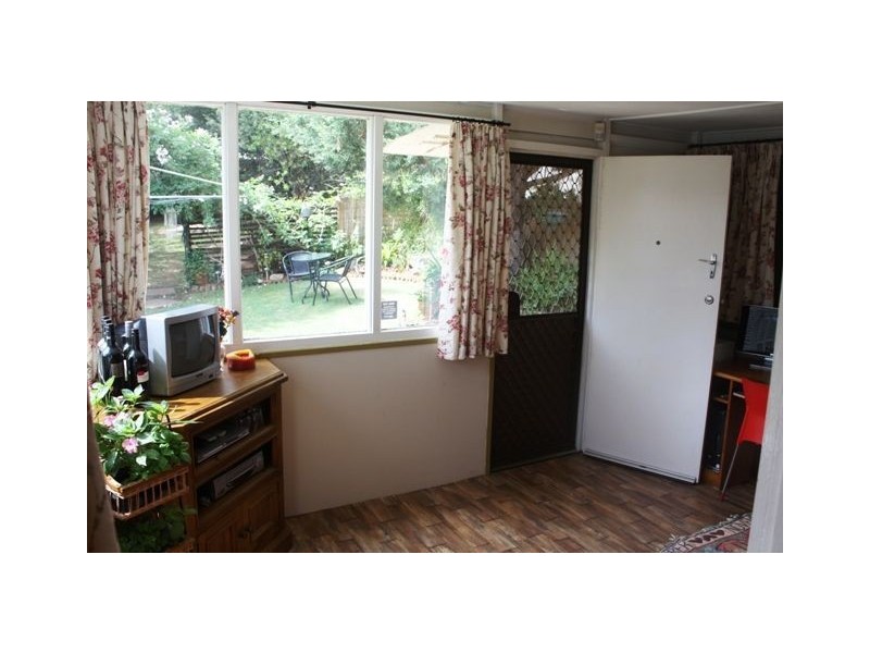 120 Lindesay Street, Campbelltown NSW 2560