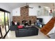 12 Somercotes Close, Glen Alpine NSW 2560