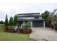12 Somercotes Close, Glen Alpine NSW 2560