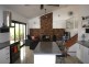 12 Somercotes Close, Glen Alpine NSW 2560
