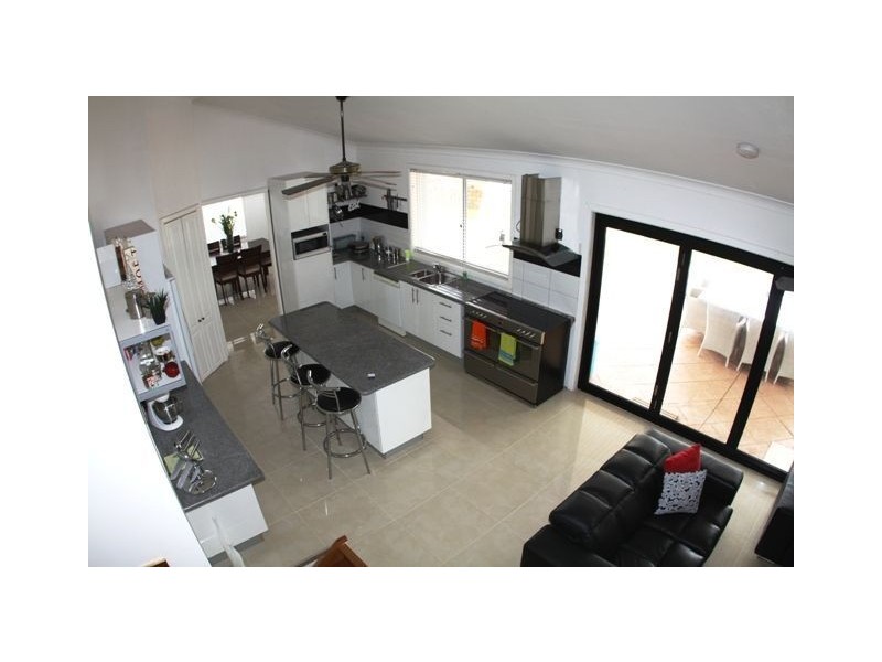 12 Somercotes Close, Glen Alpine NSW 2560