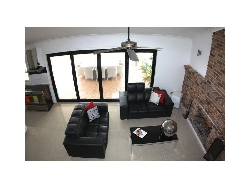 12 Somercotes Close, Glen Alpine NSW 2560