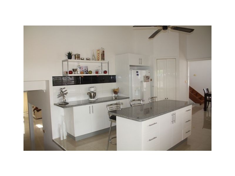 12 Somercotes Close, Glen Alpine NSW 2560