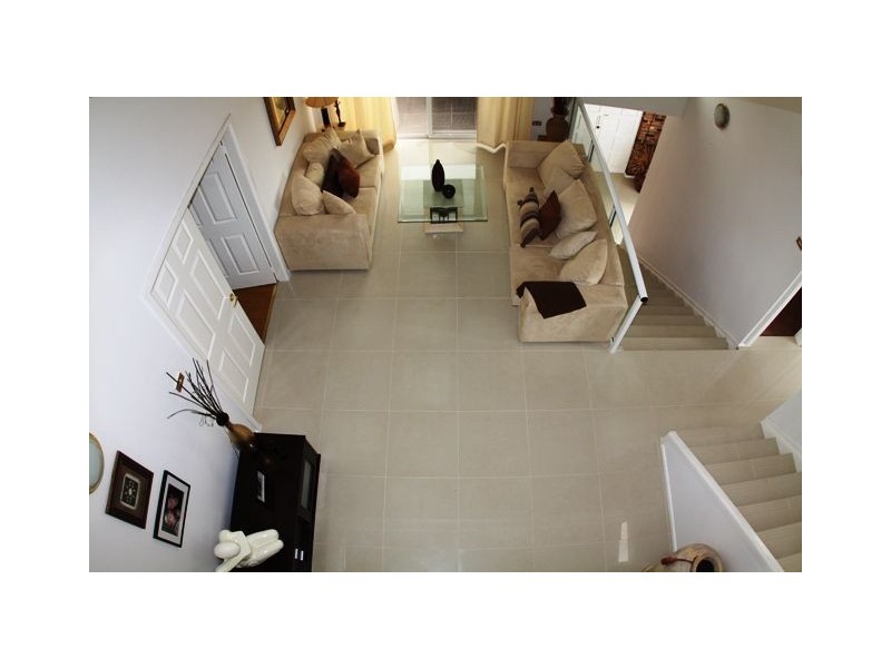 12 Somercotes Close, Glen Alpine NSW 2560