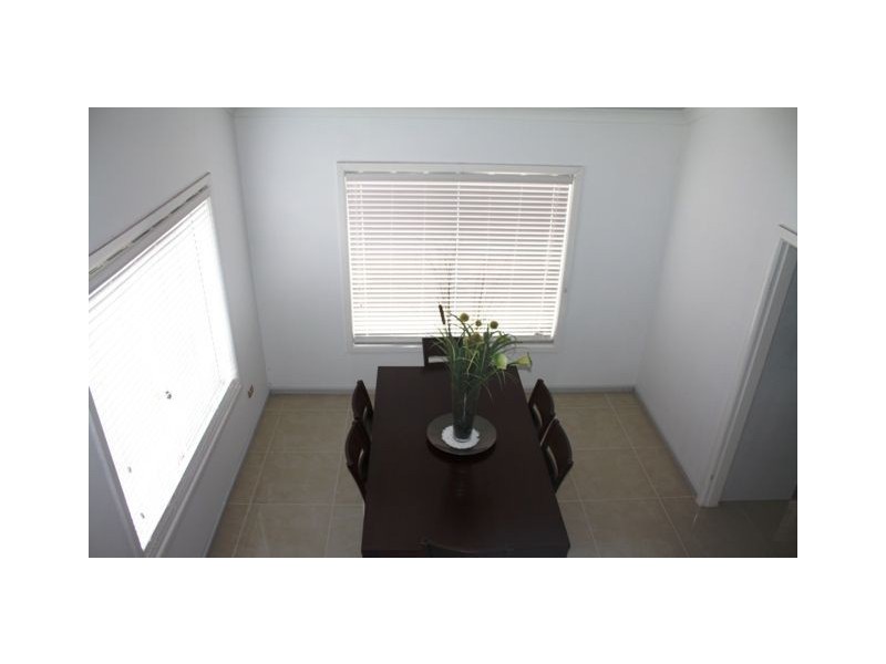 12 Somercotes Close, Glen Alpine NSW 2560