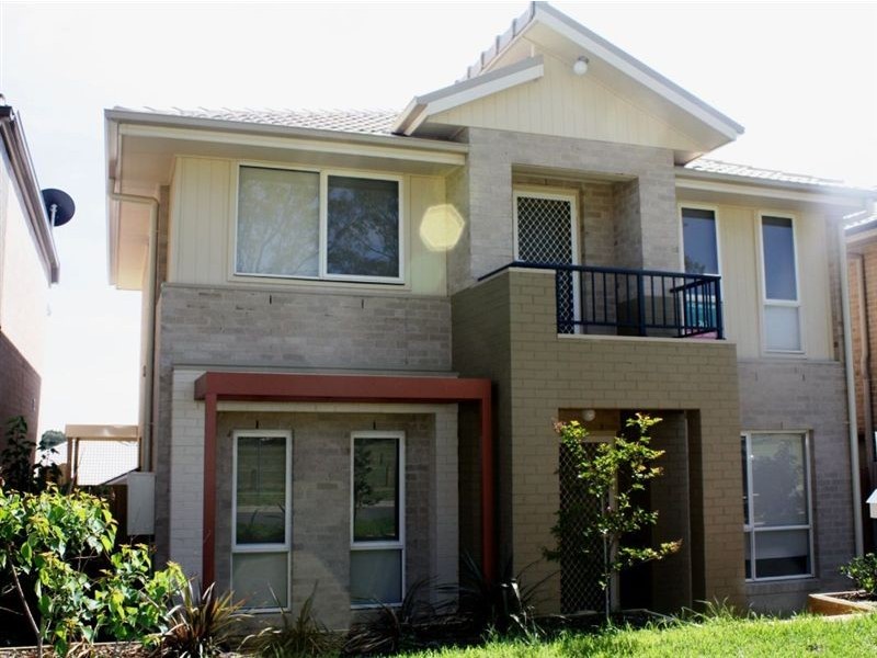 39 Irvine Street, Elderslie NSW 2570