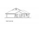 Lot 325 Liz Kernohan Drive, Elderslie NSW 2570