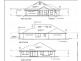 Lot 325 Liz Kernohan Drive, Elderslie NSW 2570