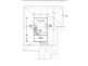 Lot 325 Liz Kernohan Drive, Elderslie NSW 2570