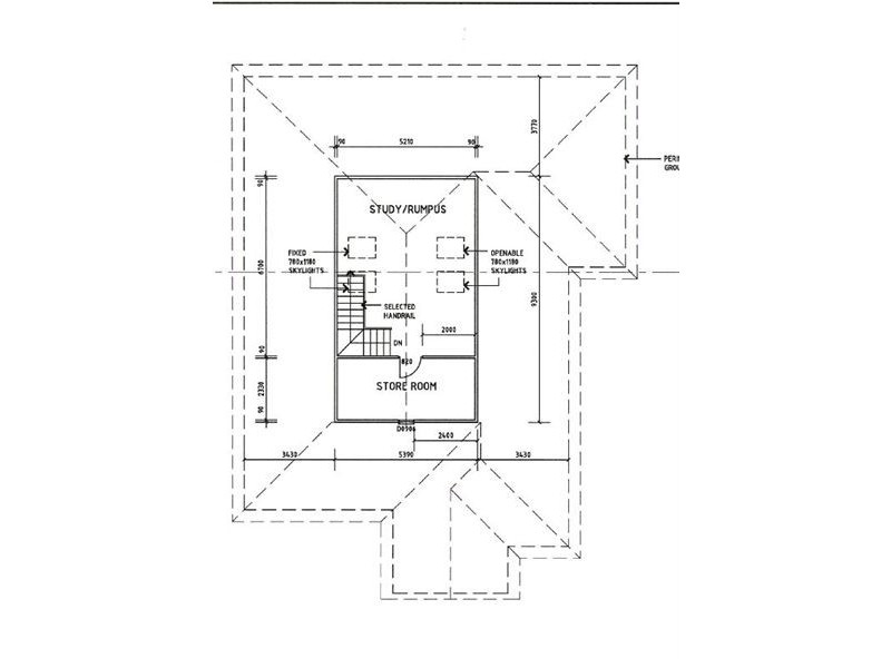 Lot 325 Liz Kernohan Drive, Elderslie NSW 2570