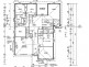 Lot 325 Liz Kernohan Drive, Elderslie NSW 2570