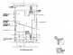 Lot 325 Liz Kernohan Drive, Elderslie NSW 2570