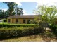 201 Cobbitty Road, Cobbitty NSW 2570