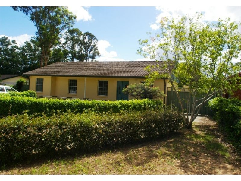 201 Cobbitty Road, Cobbitty NSW 2570