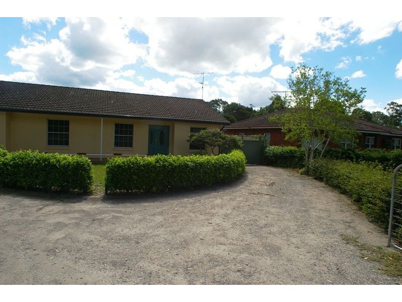 201 Cobbitty Road, Cobbitty NSW 2570