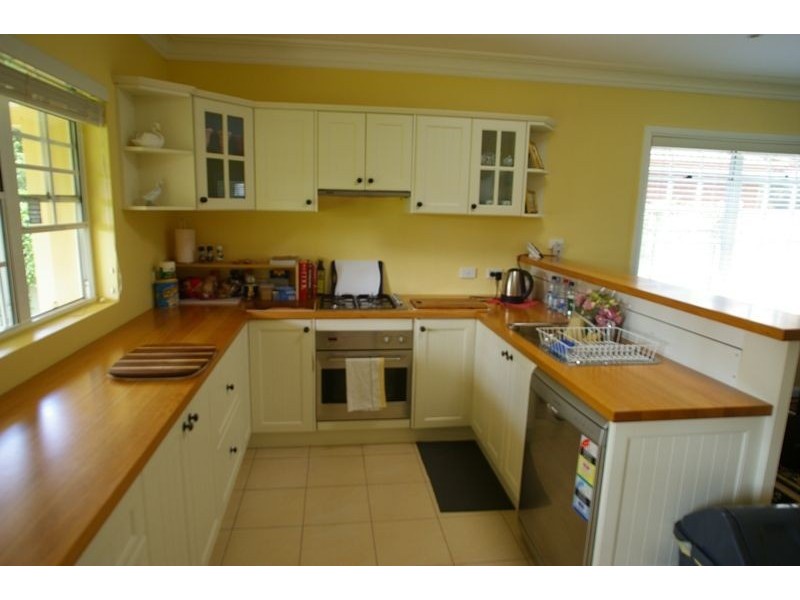 201 Cobbitty Road, Cobbitty NSW 2570