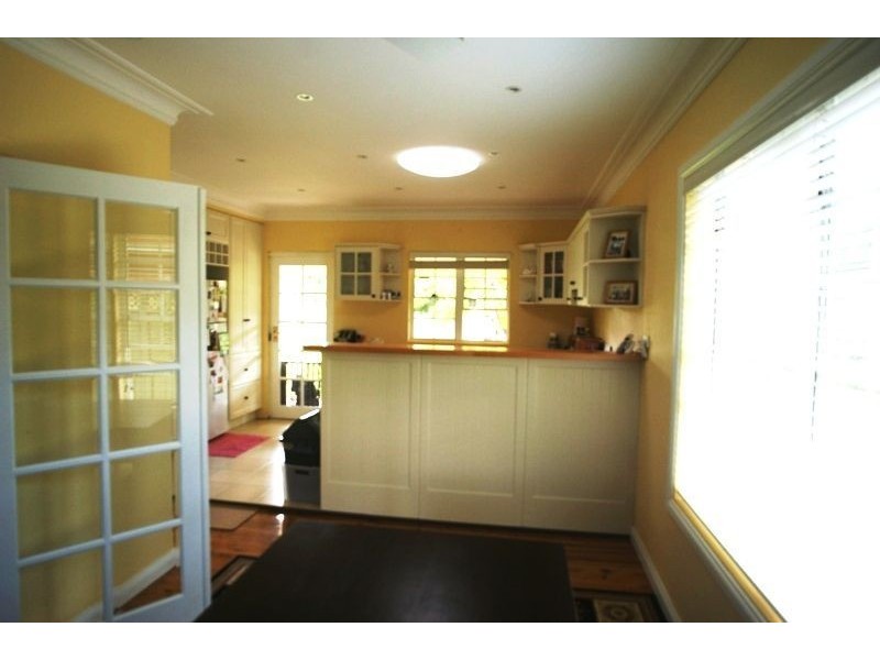 201 Cobbitty Road, Cobbitty NSW 2570